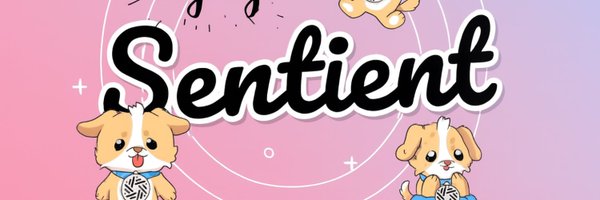 UmitAkin77 Profile Banner