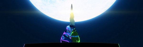 heugo4 Profile Banner