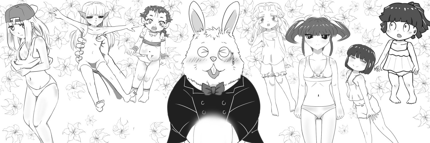 キザカ シンジ （KIZASHIN） banner