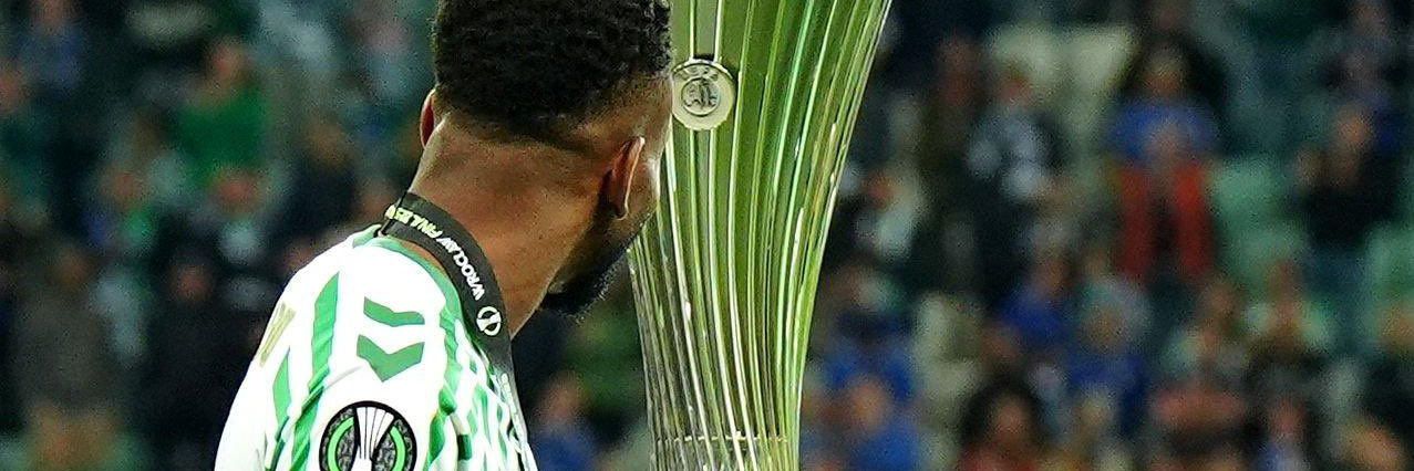 Mike wazowski banner