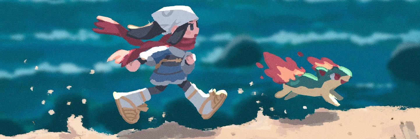 ⭐️🐟's banner