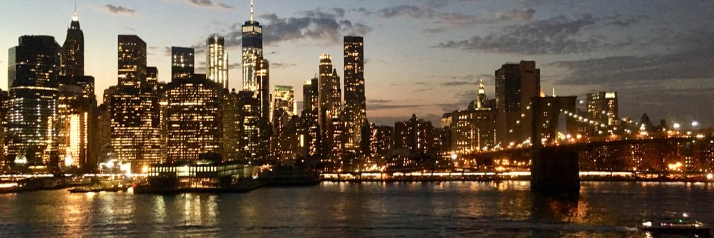 Devon Lee Miller banner