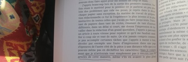 lisonalineblt Profile Banner