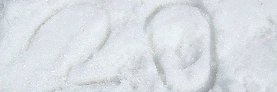 ♡ banner