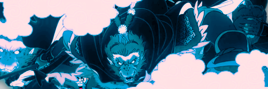 - 𝒯𝐻𝐸 𝒢𝑅𝐸𝒜𝒯 𝒮𝒜𝒢𝐸 banner