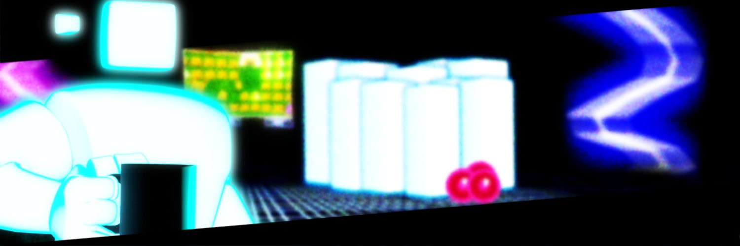 Aɴɪᴍ "Sᴄᴏᴛᴛ" Dᴜᴅᴇ banner