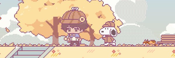 TheKairosmt Profile Banner