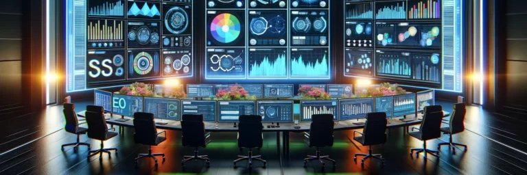 YugBusiness's profile banner image