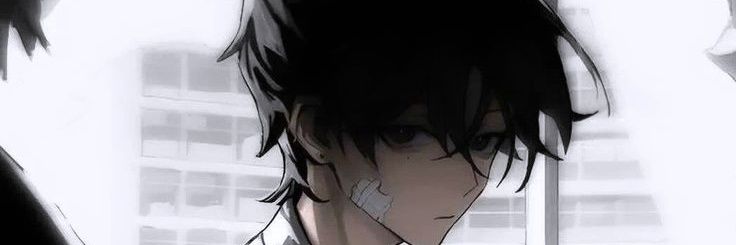 حيدر عباس banner