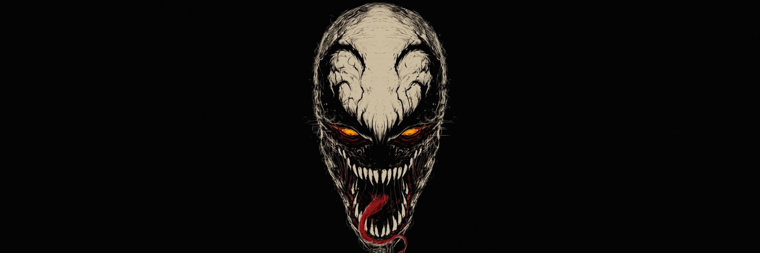 beea_m_n's profile banner image