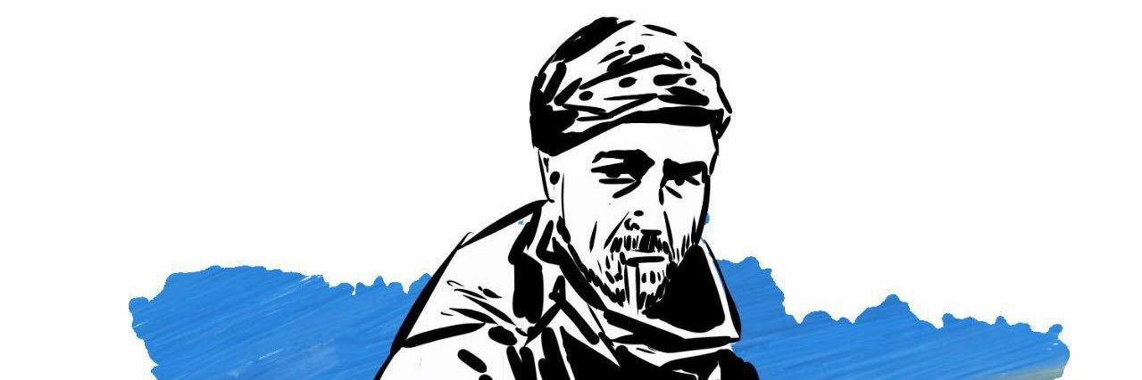 fred08's profile banner image