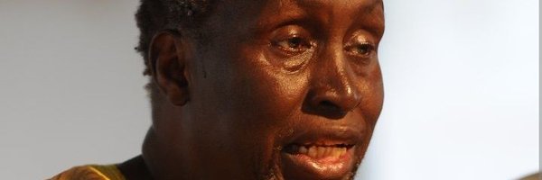 NgugiWa_Thiongo Profile Banner