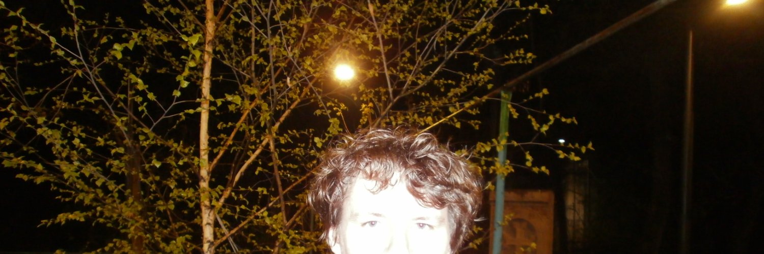 sasha___nikitin's profile banner image