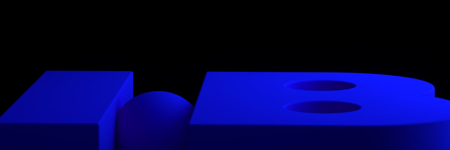 HealthBaseAi's profile banner image