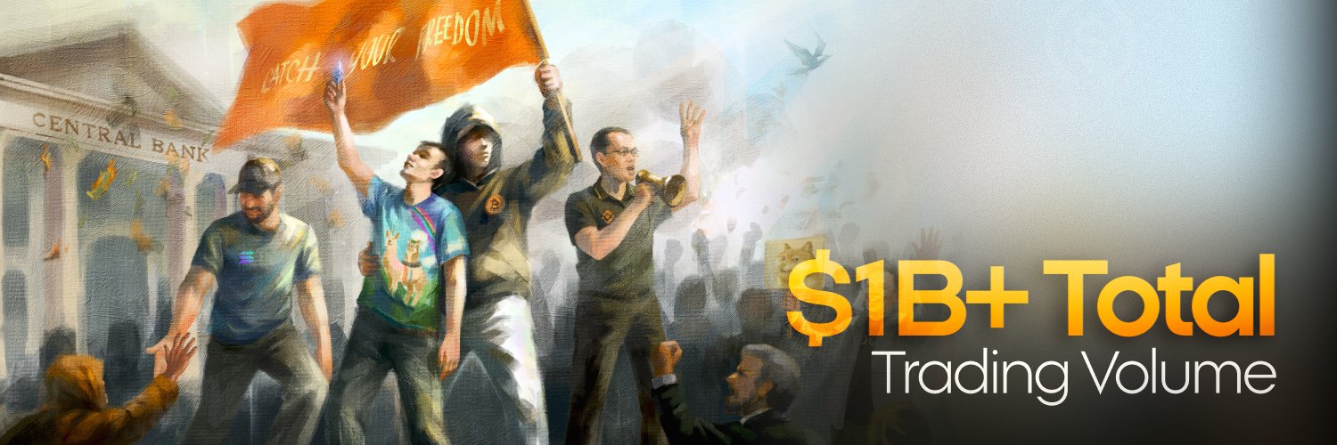 Unich.com 🆓's banner