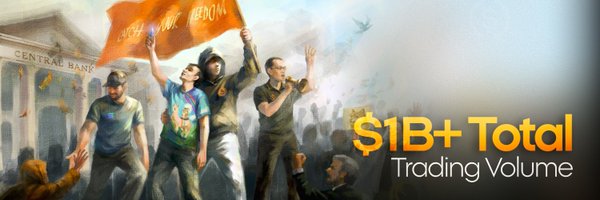 unich_com Profile Banner