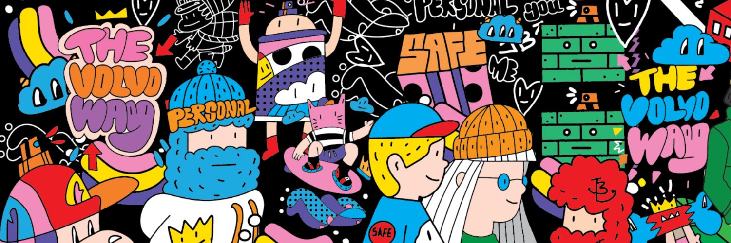 iamjackkrit's profile banner image