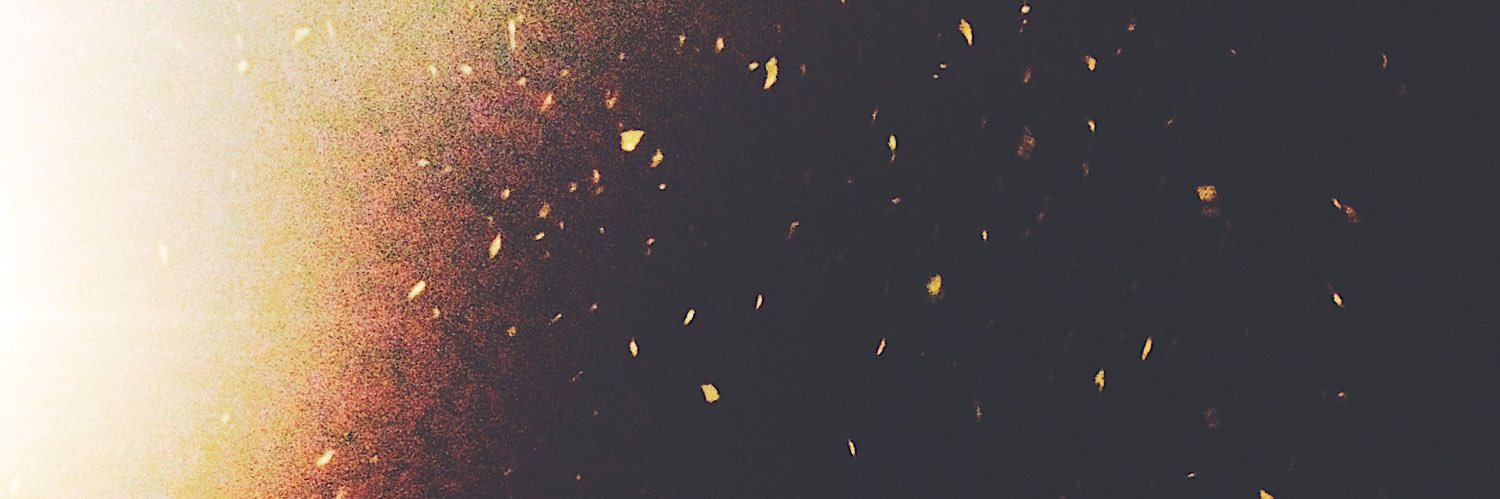 thisismesab's profile banner image