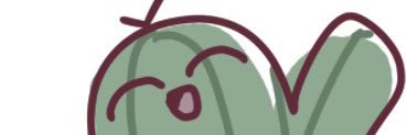 ぺじた banner