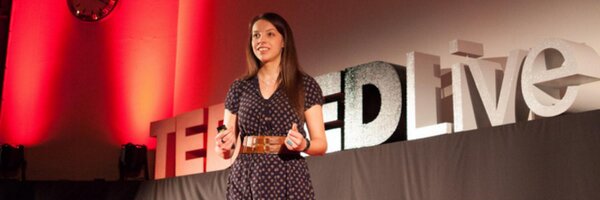 drvickyw Profile Banner