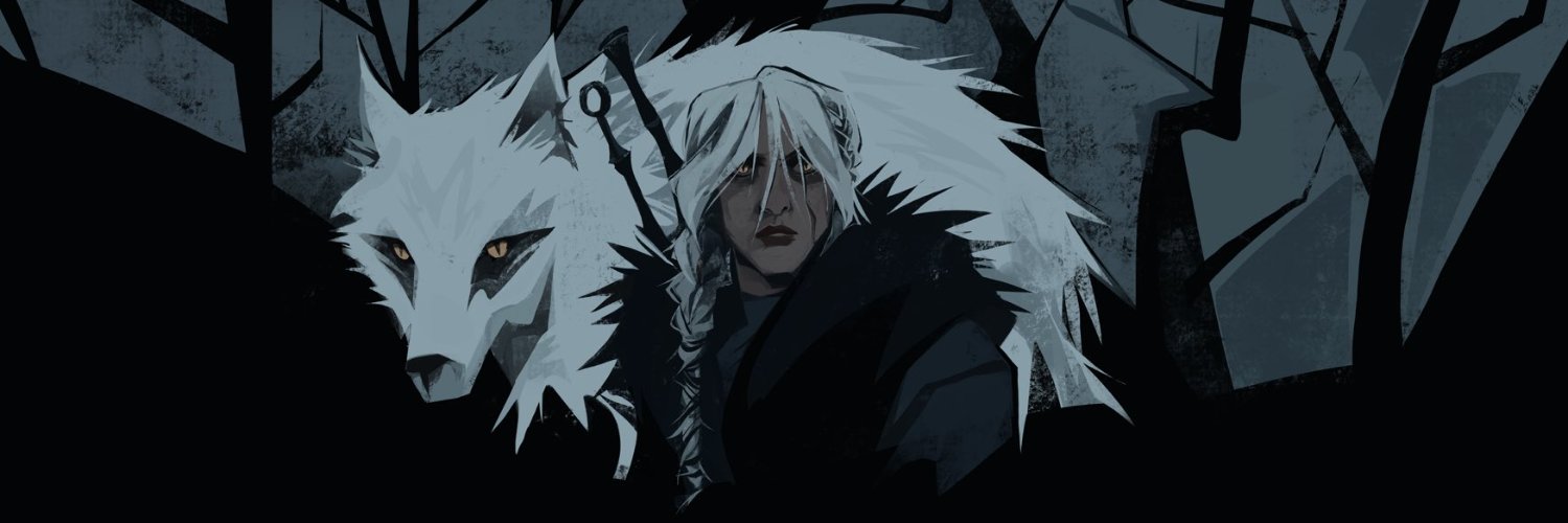 GrumpyB__r's profile banner image