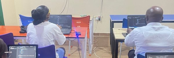 CodeverseHubilr Profile Banner