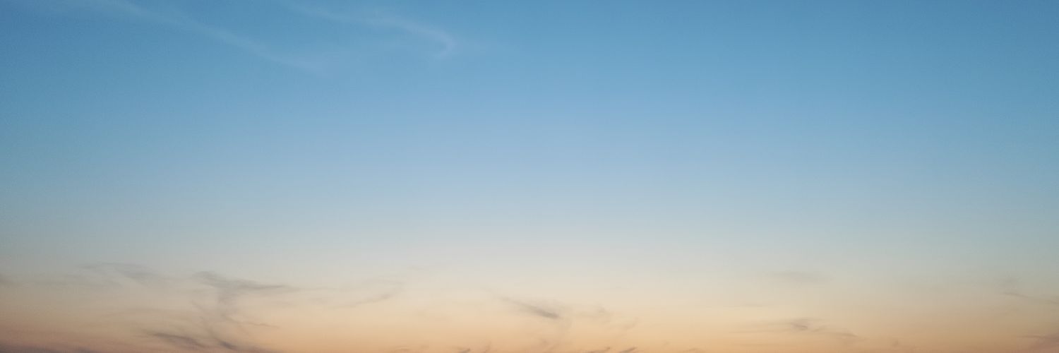 emreatall's profile banner image