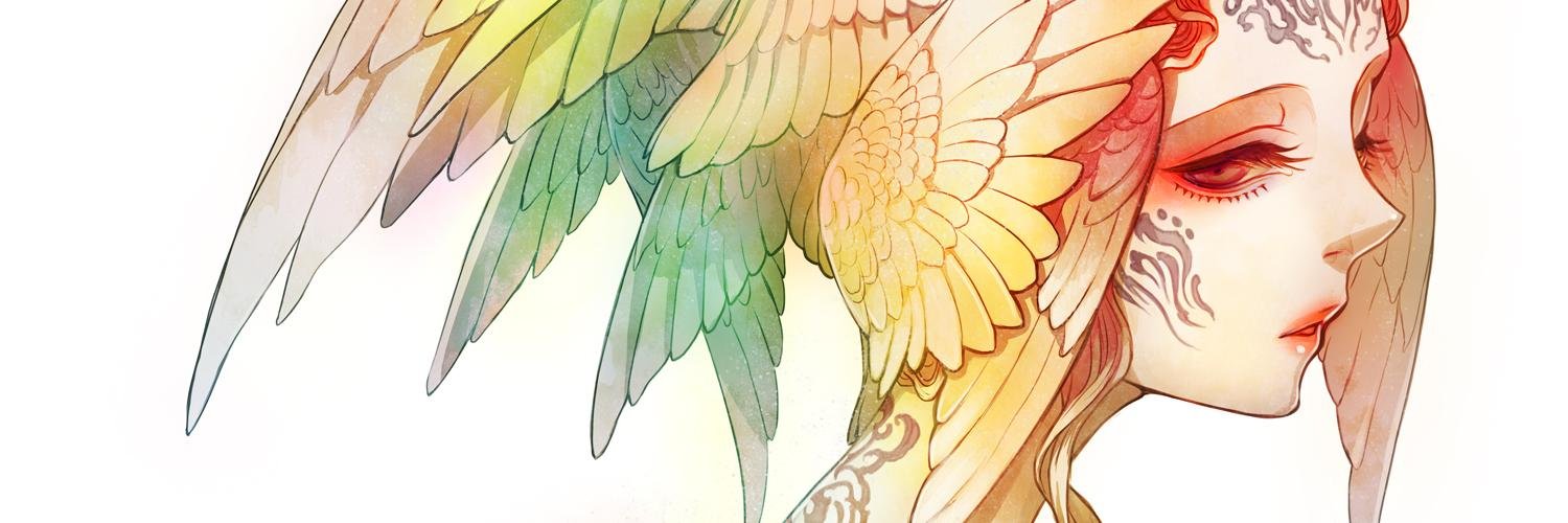 鹿間そよ子 banner
