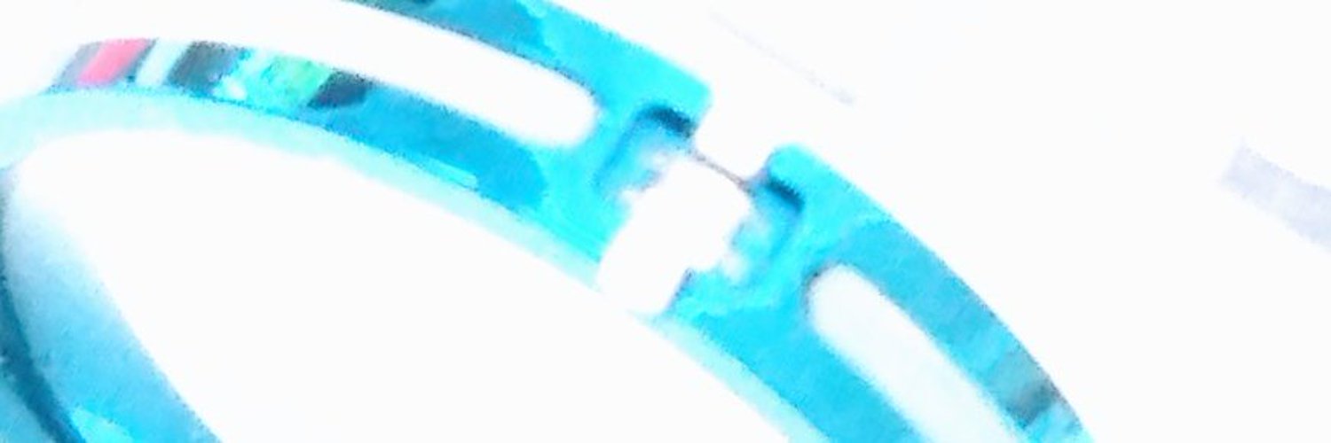 038sk's profile banner image