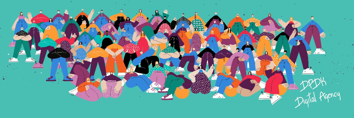 Pim van Helten banner