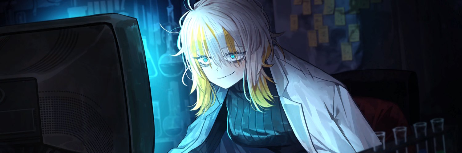 Iden1999_'s profile banner image
