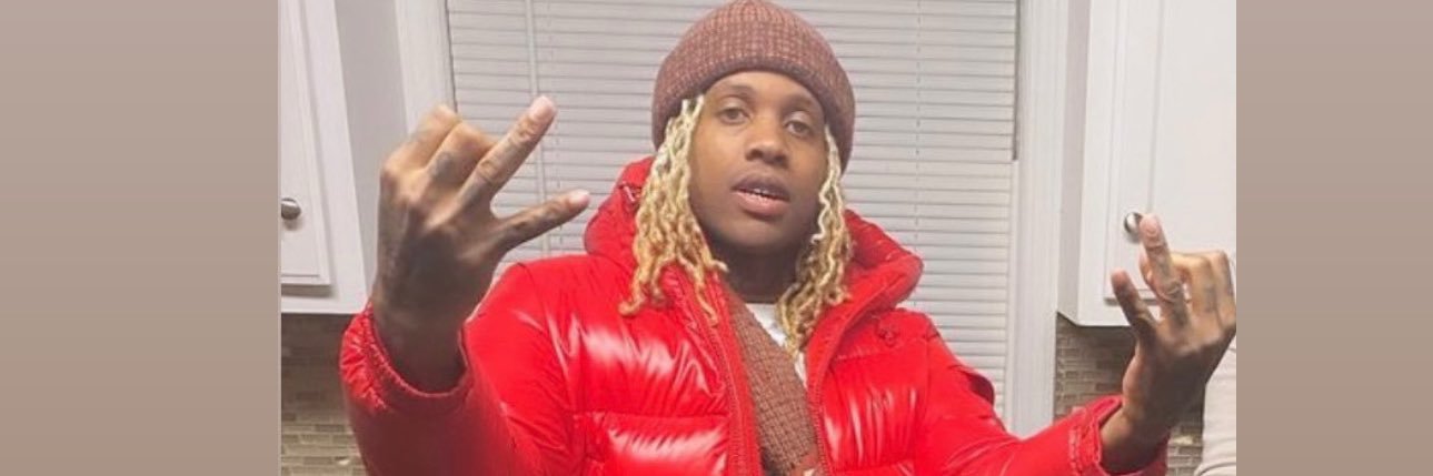 1stClassAshh_'s profile banner image