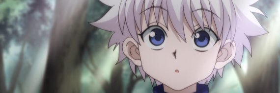 wasank16's profile banner image