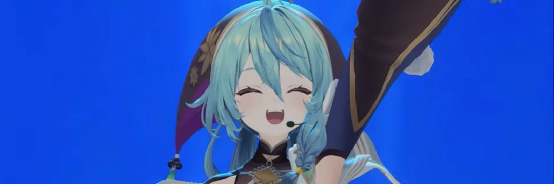 ✧ Lydia ✧ banner