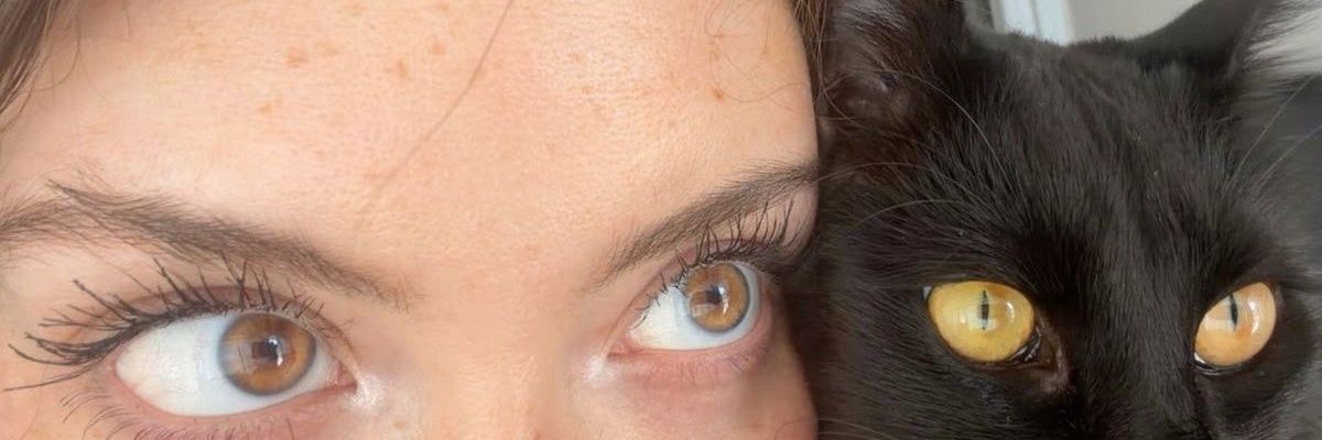 orija satipah ☽̶☾ banner