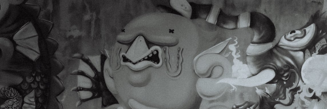 Jujynsx_. banner