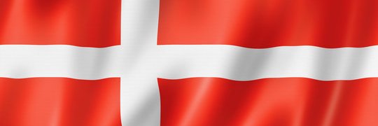 Michael R. Christensen banner