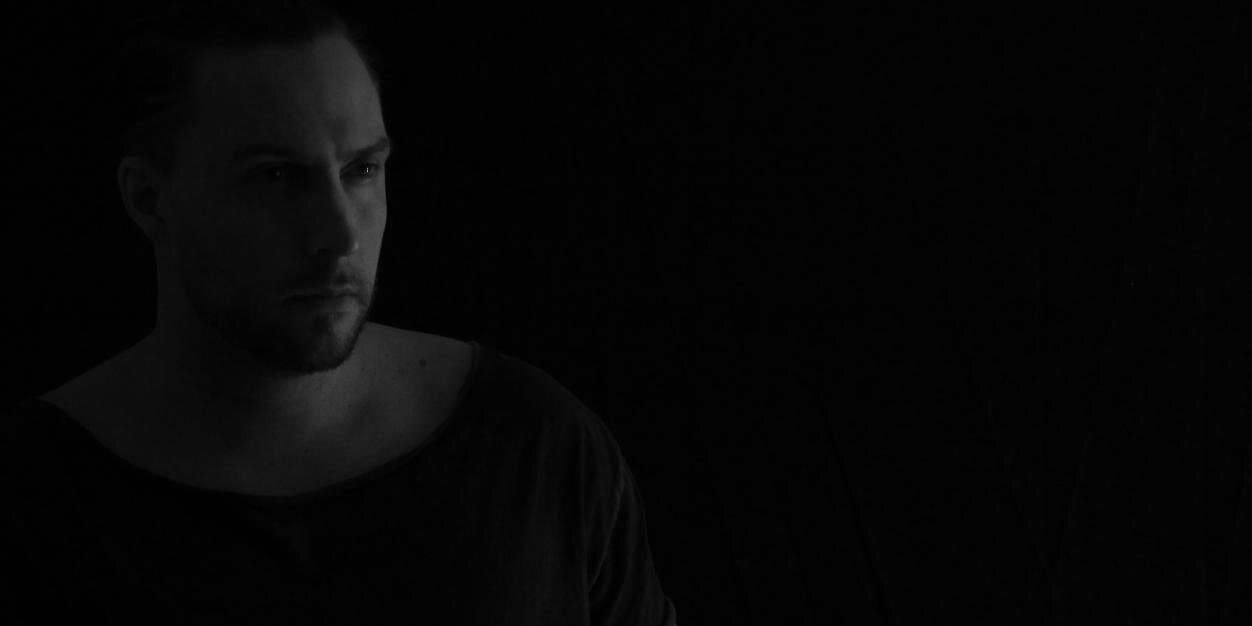 FredWallta's profile banner image