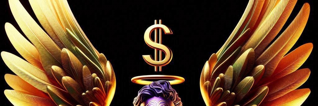 Exarchxyz's profile banner image