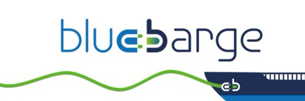 BBARGEProject Profile Banner