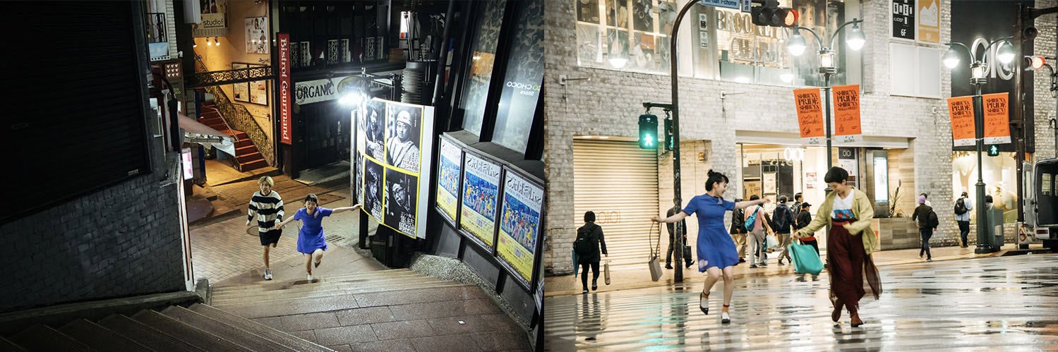 左内 円卓倶楽部 banner