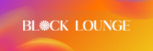 block_lounge Profile Banner