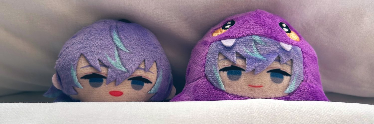 ことね banner