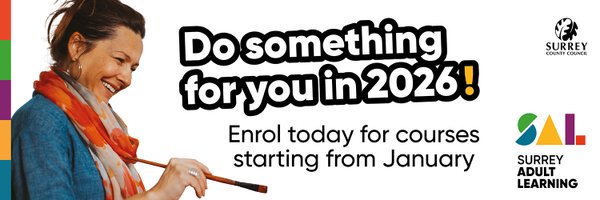 Surrey_AL Profile Banner