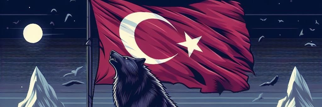 serci07's profile banner image