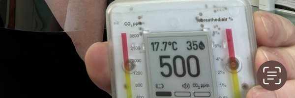 KPTimeWillTell Profile Banner