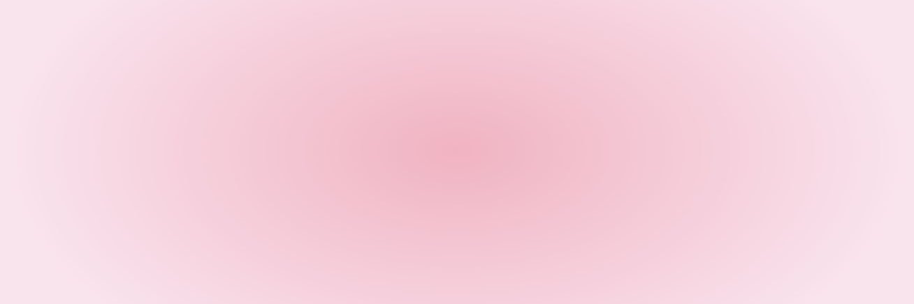 ramune2yn's profile banner image