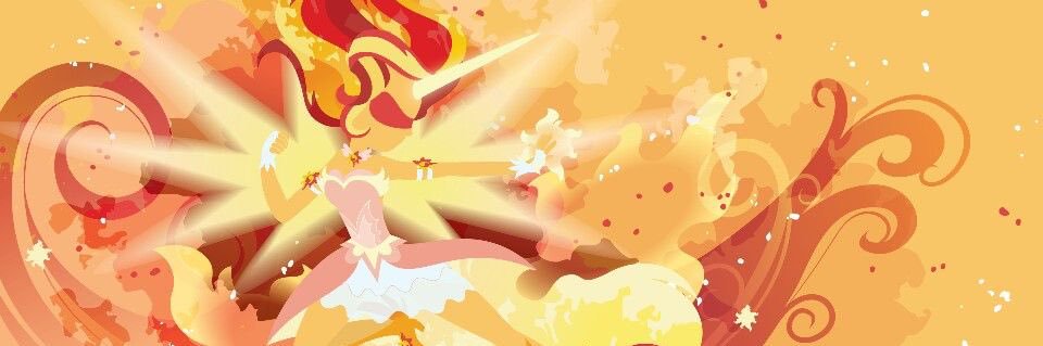 isao banner