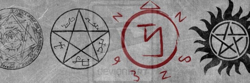 lenij07's profile banner image