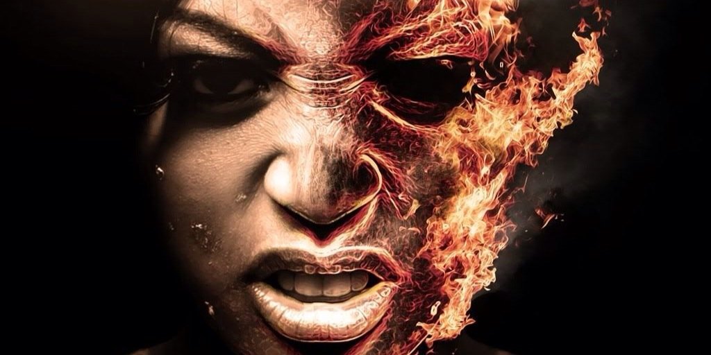 JustinJeremyDL's profile banner image